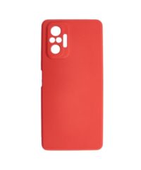 Xiaomi Redmi Note 10 case crvena *