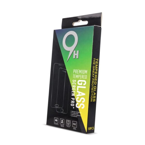Zastitno staklo Apple iPhone 13 Pro Max 6.70 10/1