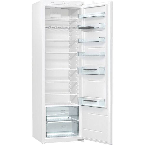 Gorenje ugradbeni frižider RI4182E1