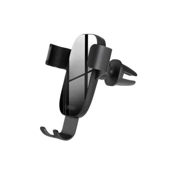 Auto drzac XO C37 gravitty Crni - Image 2