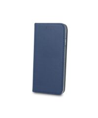 Magnetic preklopna futrola Samsung A35 5G Blue
