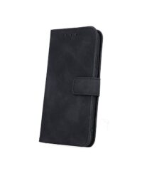 Velvet preklopna futrola Xiaomi Redmi Note 12s 4G Black