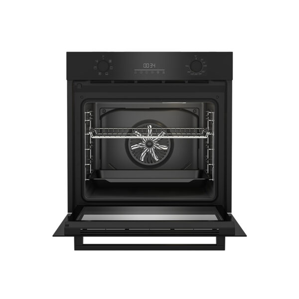 Beko Ugradna Rerna BBIE 17300 B - Image 2