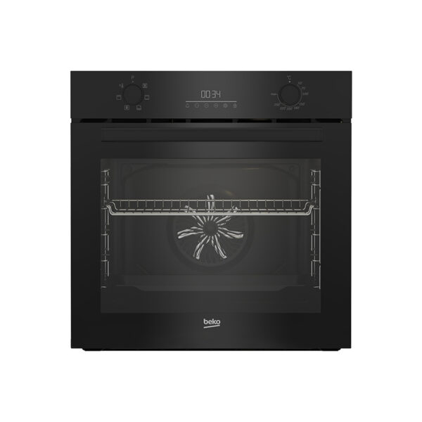 Beko Ugradna Rerna BBIE 17300 B