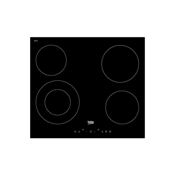 Beko Set N12 BBSM 12300 XD - Image 2