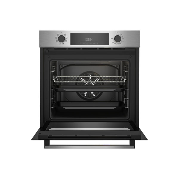 Beko Set N12 BBSM 12300 XD
