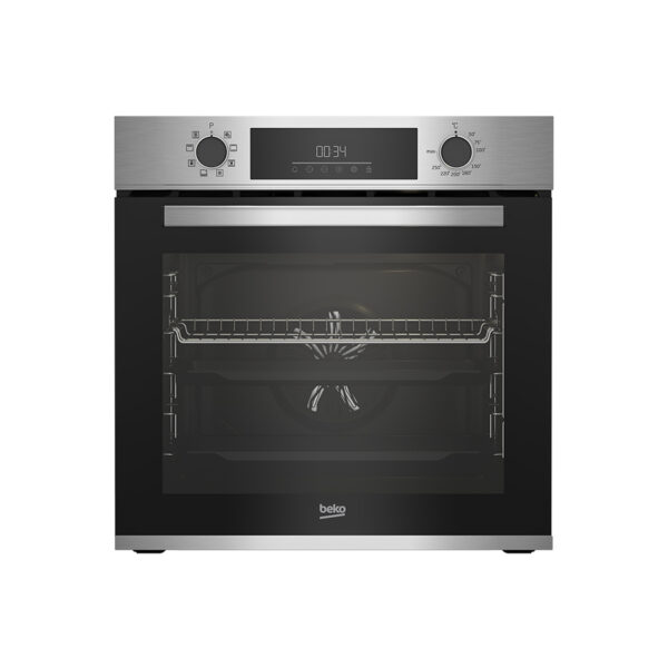 Beko Set N12 BBSM 12300 XD - Image 3