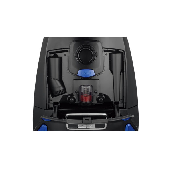 Beko Usisivač VCC 5424 WI - Image 2