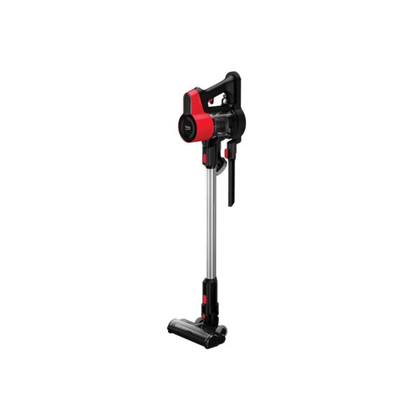 Beko Stapni usisivac VRT 50121 VR