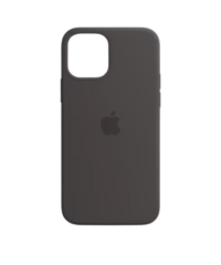 Iphone 14 case siva