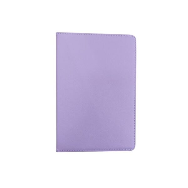Preklopna univerzalna futrola za tablet 7-8 Roza - Image 2
