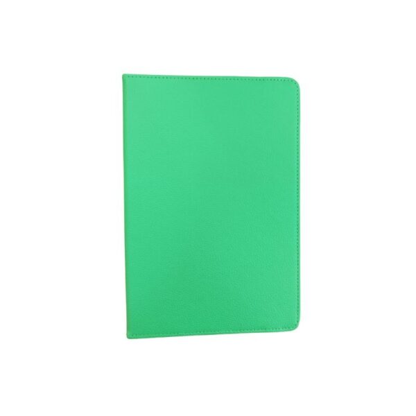 Preklopna univerzalna futrola za tablet 9-10 Zelena - Image 2