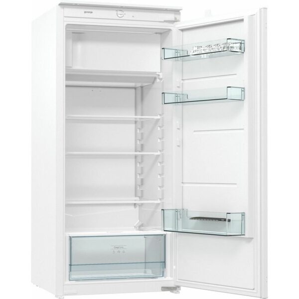 Gorenje Ugradni frižider RBI4122E1