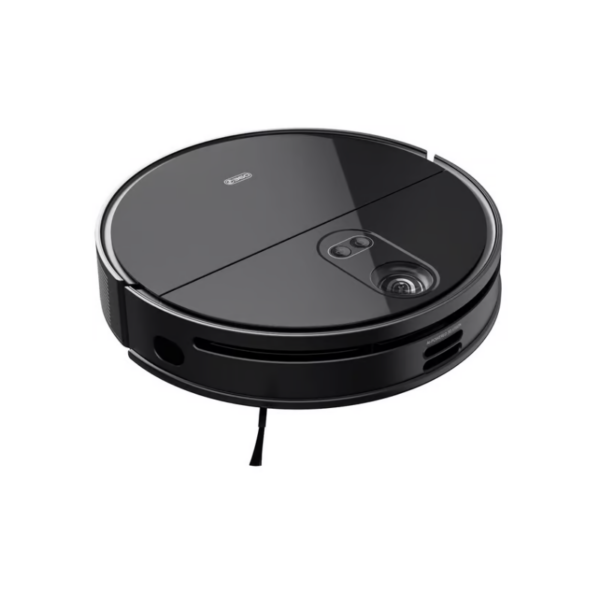 Xiaomi Robot Usisivac 360 S10 Black - Image 2