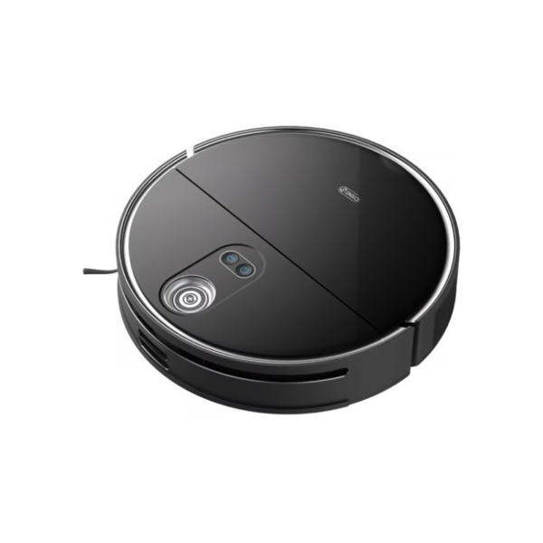 Xiaomi Robot Usisivac 360 S10 Black - Image 3