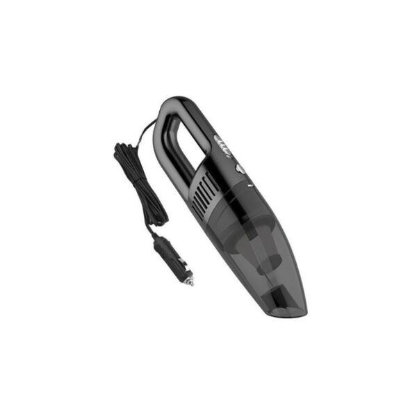 Usisivac za auto XO CZ001A Black - Image 3