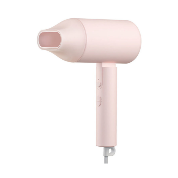 Xiaomi Compact Fen za kosu H101 Pink - Image 2