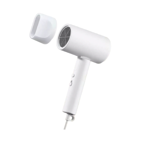 Xiaomi Compact Fen za kosu H101 White - Image 2
