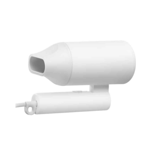 Xiaomi Compact Fen za kosu H101 White - Image 3