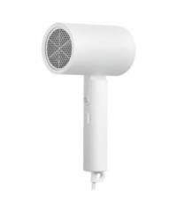 Xiaomi Compact Fen za kosu H101 White