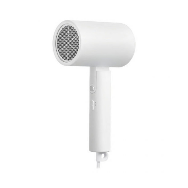 Xiaomi Compact Fen za kosu H101 White