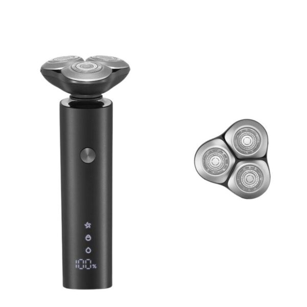 Xiaomi Electric Shaver S301 - brijac - Image 2