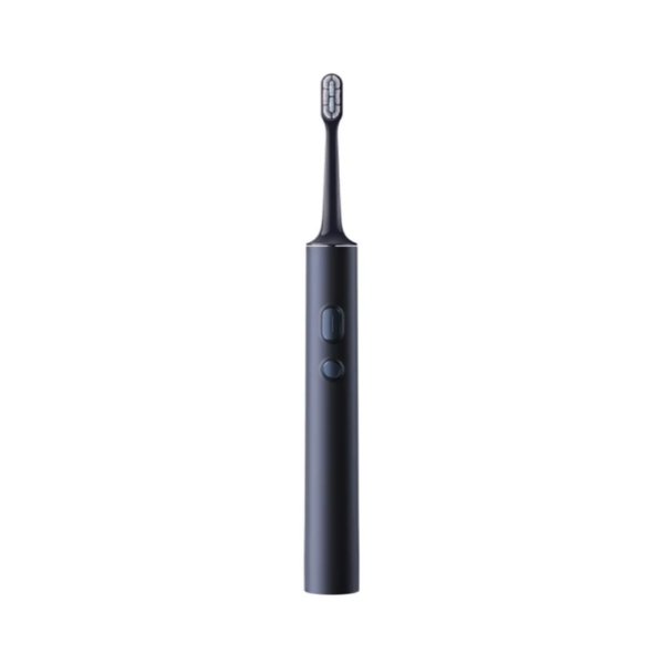 Xiaomi Elektricna cetkica za zube T700 - Image 3