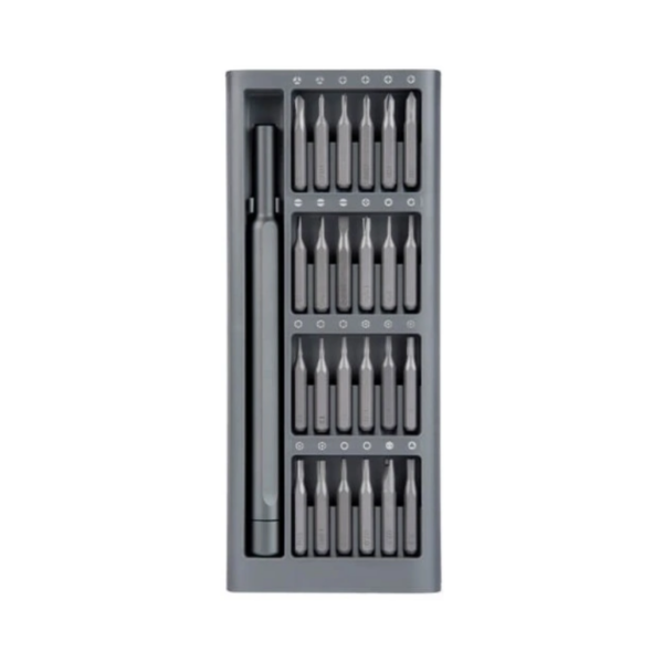 Xiaomi Mi precizni alat - Image 3