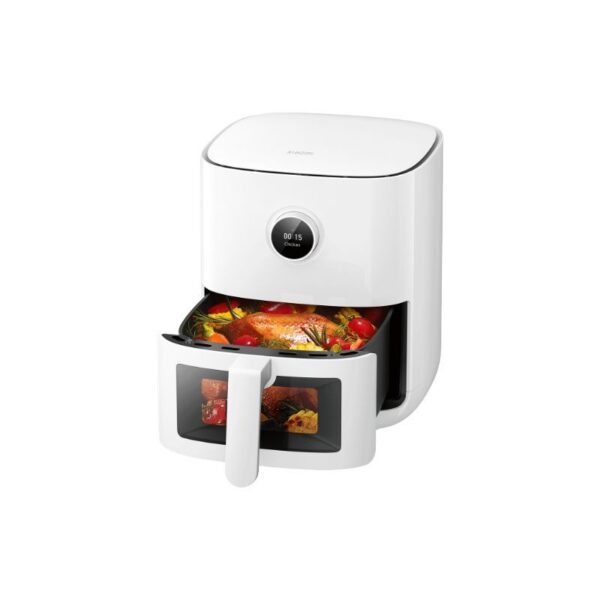 Xiaomi Mi Air Fryer Friteza 3.5L - Image 2