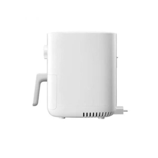 Xiaomi Mi Air Fryer Friteza 3.5L - Image 3