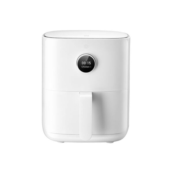Xiaomi Mi Air Fryer Friteza 3.5L