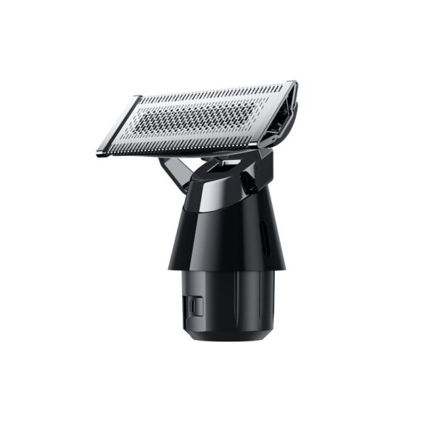 Xiaomi UniBlade Trimer - Image 2