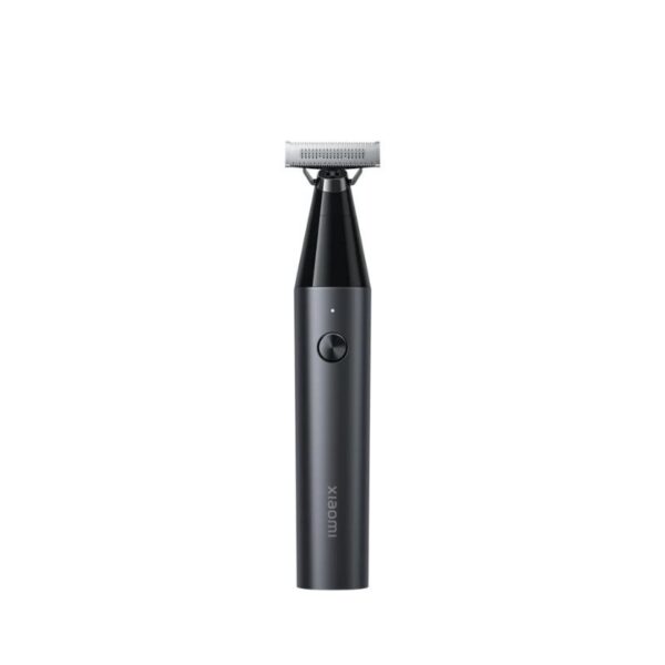 Xiaomi UniBlade Trimer - Image 3