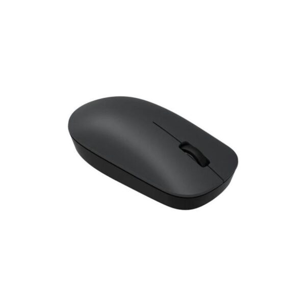 Xiaomi Wireless Mouse Lite - mis - Image 3