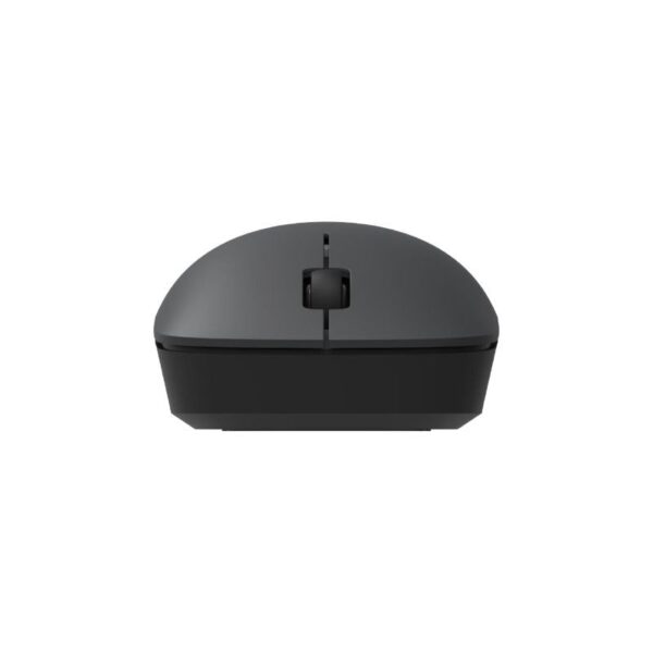 Xiaomi Wireless Mouse Lite - mis - Image 2