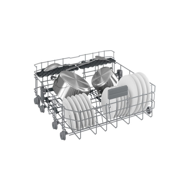 Beko Ugradna Mašina za suđe BDIN 38643 C - Image 4