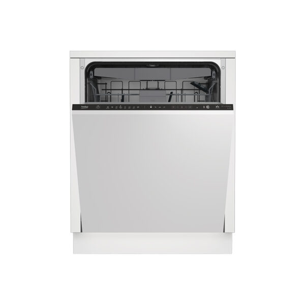 Beko Ugradna Mašina za suđe BDIN 38643 C