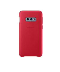 Samsung S10e case crvena*