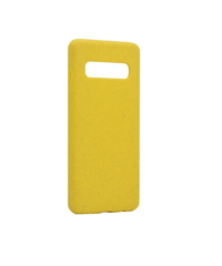 Samsung S10Lite 2020 case zuta*