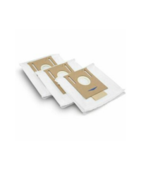 Vrecice za postaju Robot usisivaca (X10,X10+,X20+,X20Pro,X20Max)