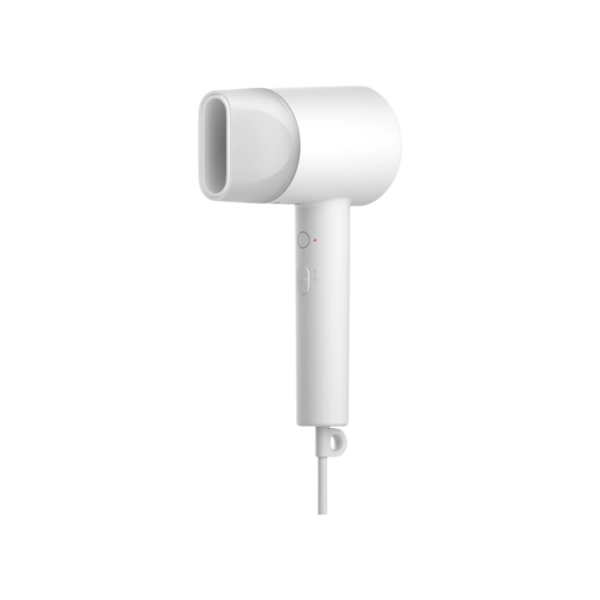 Xiaomi Ionic Fen H300 - Image 2