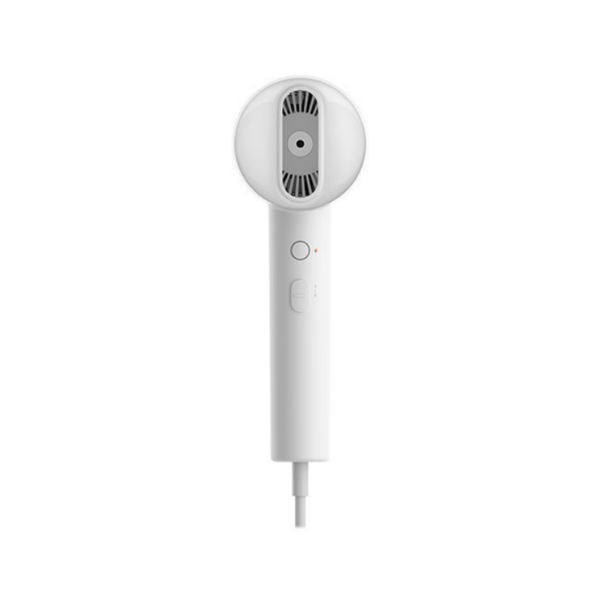 Xiaomi Ionic Fen H300 - Image 3