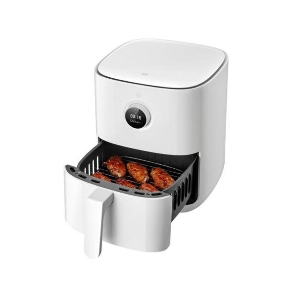 Xiaomi Air Fryer Friteza 6.5L - Image 2