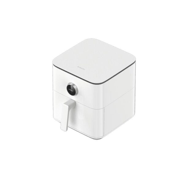 Xiaomi Air Fryer Friteza 6.5L - Image 3