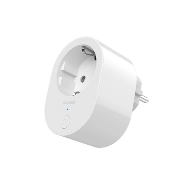 Xiaomi Smart Plug 2 uticnica - Image 3