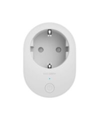 Xiaomi Smart Plug 2 uticnica