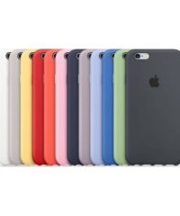 Iphone 11 case crna *