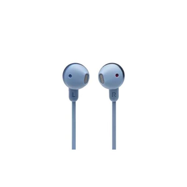 JBL TUNE 215BT Wireless Earbuds Bluetooth slusalice Blue - Image 3