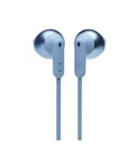 JBL TUNE 215BT Wireless Earbuds Bluetooth slusalice Blue