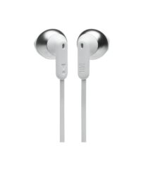 JBL TUNE 215BT Wireless Earbuds Bluetooth slusalice White